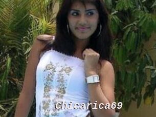 Chicarica69