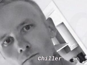 Chiller