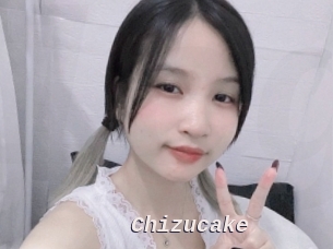 Chizucake