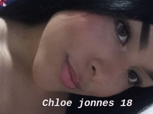 Chloe_jonnes_18