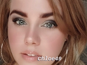 Chloe49