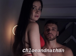 Chloeandnathan