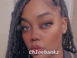 Chloebankz