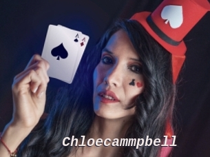 Chloecammpbell