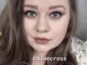 Chloecross