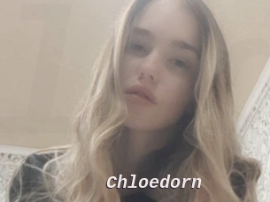 Chloedorn