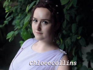 Chloeecollins