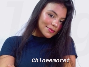 Chloeemoret
