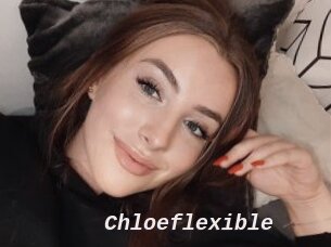 Chloeflexible