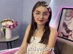 Chloejays