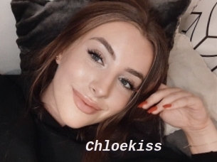 Chloekiss