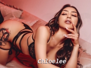 Chloelee