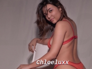 Chloeluxx