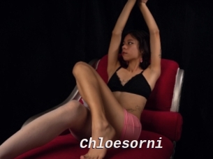 Chloesorni