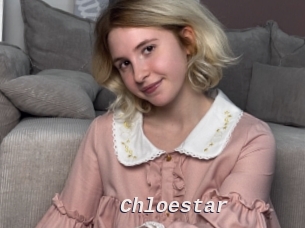 Chloestar