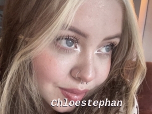 Chloestephan