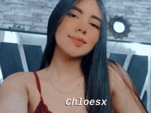 Chloesx