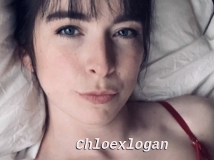 Chloexlogan