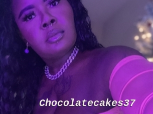 Chocolatecakes37