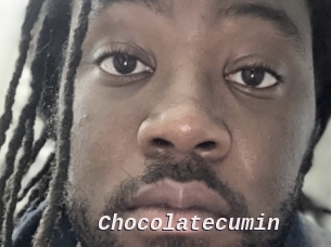 Chocolatecumin