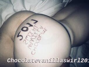 Chocolatevanillaswirl2017