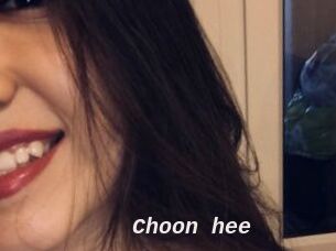 Choon_hee