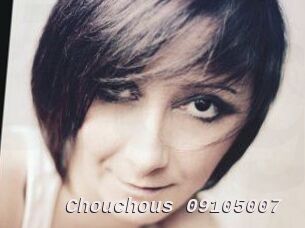 Chouchous-09105007