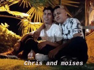 Chris_and_moises