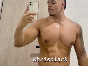 Chrisclark