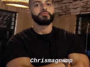 Chrismagnump