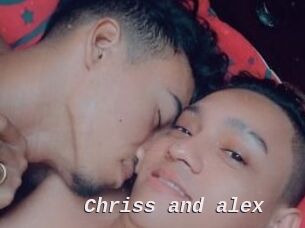 Chriss_and_alex