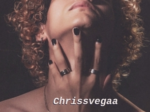 Chrissvegaa