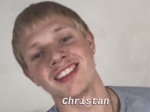 Christan