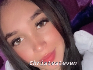 Christesteven