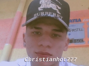 Christianhot777