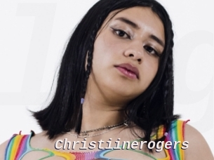 Christiinerogers