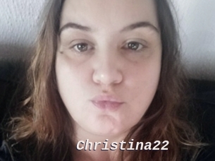 Christina22