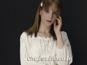 Christinacole
