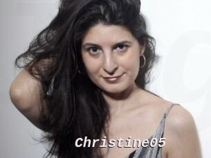 Christine05