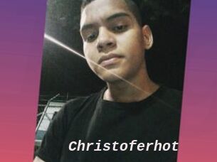 Christoferhot