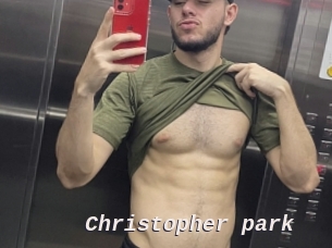 Christopher_park