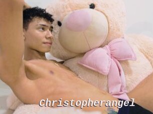 Christopherangel