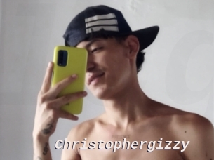 Christophergizzy