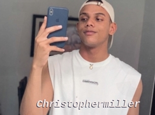 Christophermiller