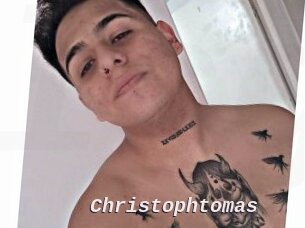 Christophtomas