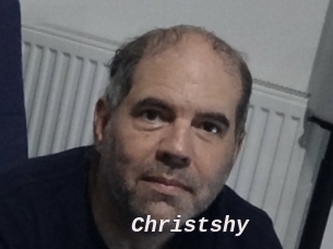 Christshy