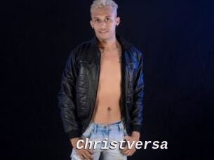 Christversa