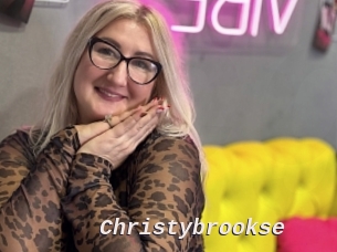 Christybrookse