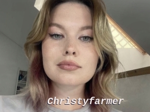 Christyfarmer