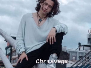 Chrisvega